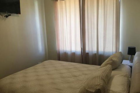 Wakeford St - Accommodation Brunswick Heads 0
