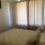 Wakeford St - Accommodation Brunswick Heads 1