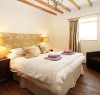 ibis Styles Port Stephens Salamander Shores - Accommodation Brunswick Heads