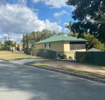 Eatons Hill Hidden Valley Retreat - Accommodation Brunswick Heads