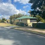 Eatons Hill Hidden Valley Retreat - Accommodation Brunswick Heads 0