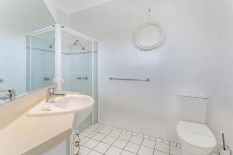 Zenith Unit 7 Shoal Bay - Accommodation Brunswick Heads 3
