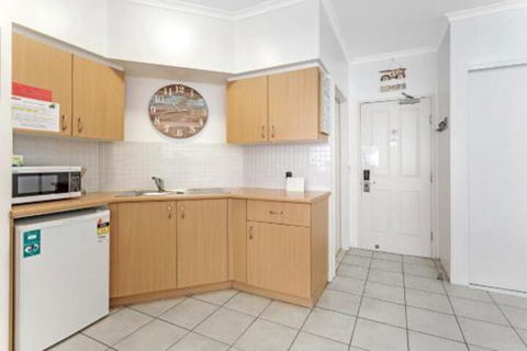 Zenith Unit 7 Shoal Bay - Accommodation Brunswick Heads 6