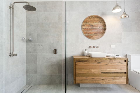 Novo Luxury Apartment - Accommodation Brunswick Heads 6