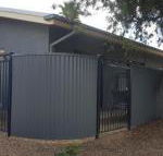 Stay Awhile in Port Pirie min stay 4 nights - Accommodation Brunswick Heads