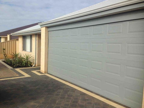 The Rosapark - Accommodation Brunswick Heads 3