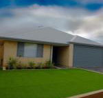 The Rosapark - Accommodation Brunswick Heads