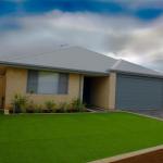 The Rosapark - Accommodation Brunswick Heads 0