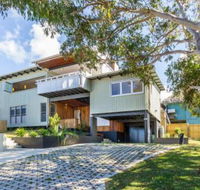 7 Roseby Court - Accommodation Brunswick Heads