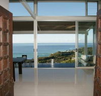 Allure - Accommodation Brunswick Heads