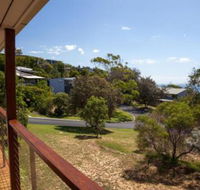 1 / 20 Cumming Parade - Accommodation Brunswick Heads