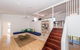 31 George Nothling Drive - thumb 3