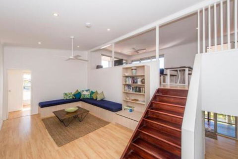 31 George Nothling Drive - Accommodation Brunswick Heads 3