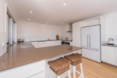 31 George Nothling Drive - Accommodation Brunswick Heads 7