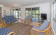 31 George Nothling Drive - thumb 2