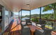 31 George Nothling Drive - thumb 5