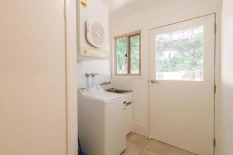 31 George Nothling Drive - Accommodation Brunswick Heads 4