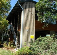 11 Bambara Street - Accommodation Brunswick Heads