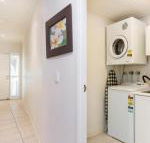 Saltwater Unit 4 - Accommodation Brunswick Heads