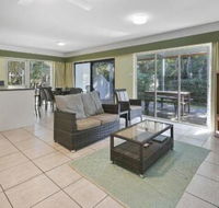 Los Nidos Unit 3 - Accommodation Brunswick Heads