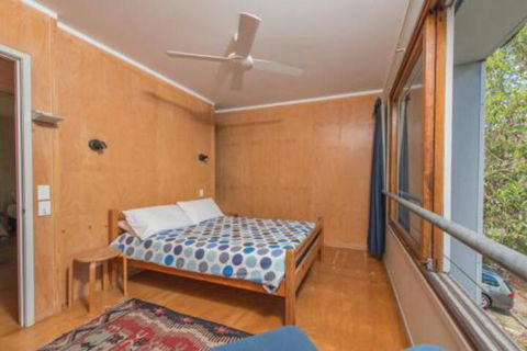Jace House - Accommodation Brunswick Heads 6