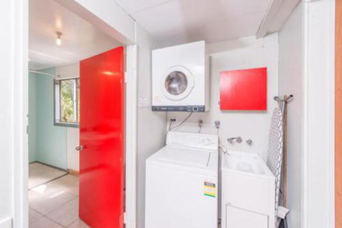 Jace House - Accommodation Brunswick Heads 5