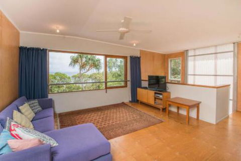 Jace House - Accommodation Brunswick Heads 4