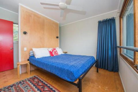 Jace House - Accommodation Brunswick Heads 7