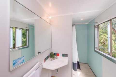 Jace House - Accommodation Brunswick Heads 3