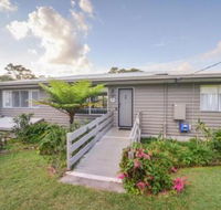 12 Merinda Crescent - Accommodation Brunswick Heads