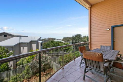 Fig Tree Down - Accommodation Brunswick Heads 6