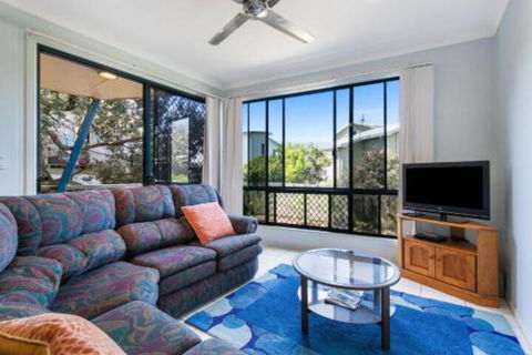 Fig Tree Down - Accommodation Brunswick Heads 5