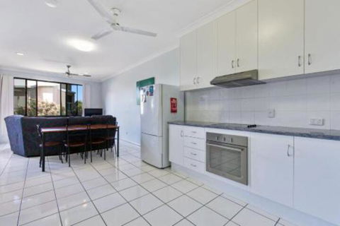 Fig Tree Down - Accommodation Brunswick Heads 3