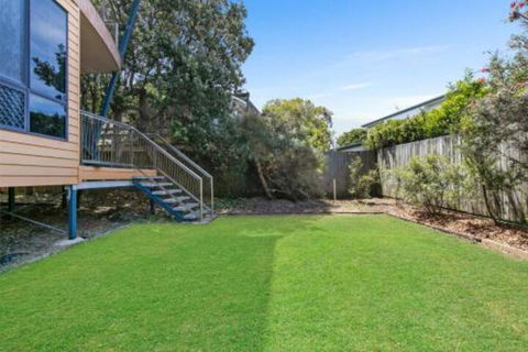 Fig Tree Down - Accommodation Brunswick Heads 2