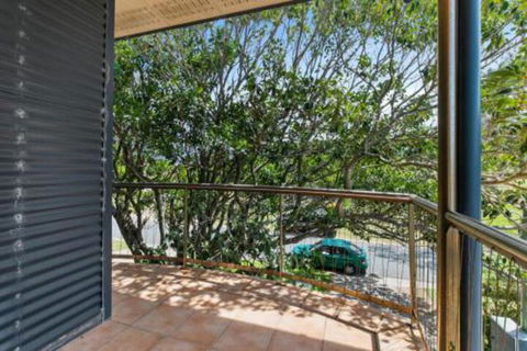 Fig Tree Down - Accommodation Brunswick Heads 7