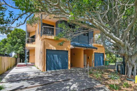 Fig Tree Down - Accommodation Brunswick Heads 0