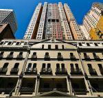Accommodation Sydney Pitt Street - Accommodation Brunswick Heads