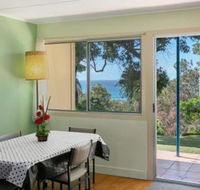 Arcadia - Accommodation Brunswick Heads