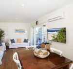 Jervis Bay Beach Shack Pet Friendly - Accommodation Brunswick Heads