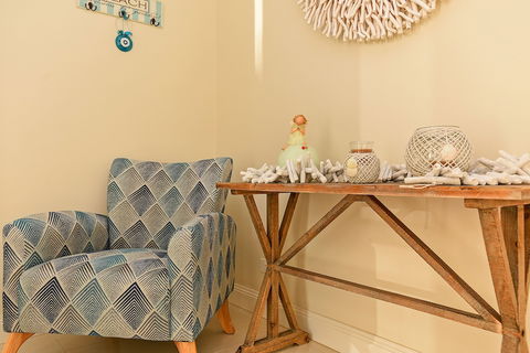 Ocean View Moana - Accommodation Brunswick Heads 5