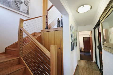 Seavista 2 - Accommodation Brunswick Heads 2