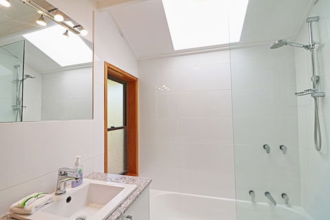 Seavista 2 - Accommodation Brunswick Heads 6