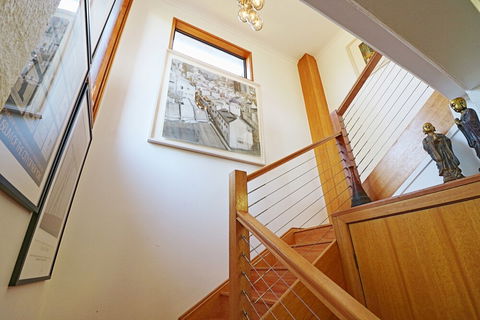 Seavista 2 - Accommodation Brunswick Heads 3
