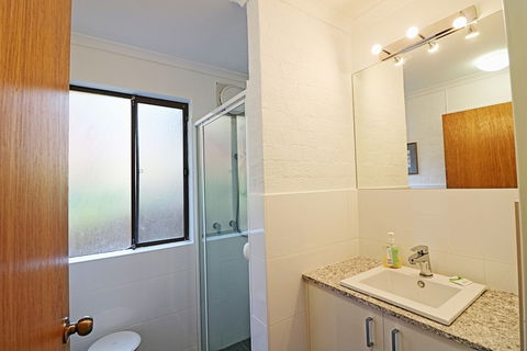 Seavista 2 - Accommodation Brunswick Heads 5