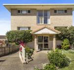 Hungerford Beach Apartment by Corporate Boardies - Accommodation Brunswick Heads