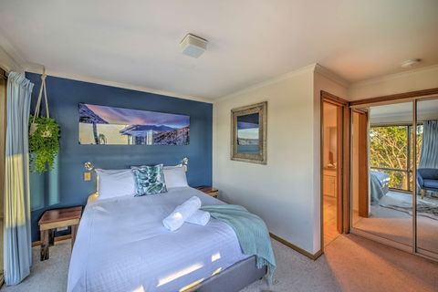 Zenith - Accommodation Brunswick Heads 4