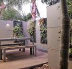 The Good Life - Accommodation Brunswick Heads