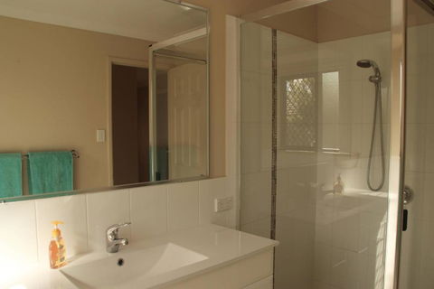 Banksia & Acacia Apartments - Accommodation Brunswick Heads 2