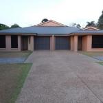 Banksia & Acacia Apartments - Accommodation Brunswick Heads 0