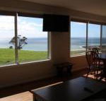 Penguin Seaside Farm - Accommodation Brunswick Heads